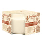 Cookie Fever Glass Scented Candle
