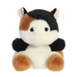 Palm Pal Nutmeg Guinea Pig (5 Inch)