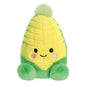 Palm Pal Wavey Corn (5 Inch)
