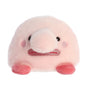 Palm Pal Bart Blobfish (5 Inch)