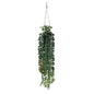 Botanica Hanging Plant (82cm)