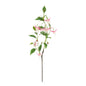 Botanica Hot Pink Fuchsia (99cm)