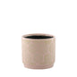 Pink Hortus Melbourne Cosmos Pot (11.5 x 10.5cm)