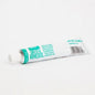 Oasis Quick-Dry Floral Adhesive Glue