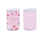 Assorted Mothers Day Money Tin