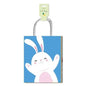 Assorted Easter Treat bags