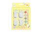 Paint Your Own Easter Decorations