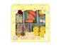 Easter Bonnet Craft Kit