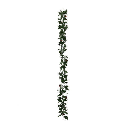 Holly Garland (180cm)