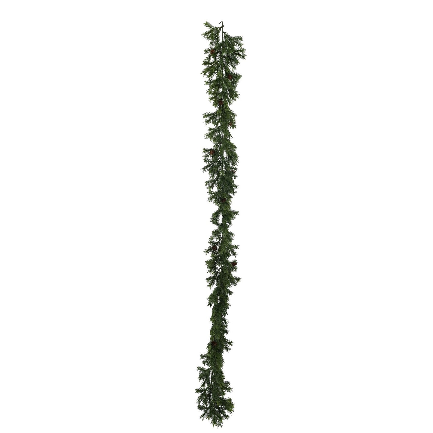 Pine Garland