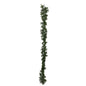 Pine Garland