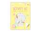 Easter Craft Activity Set