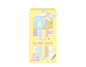 Easter Egg Hunt Sign Kit