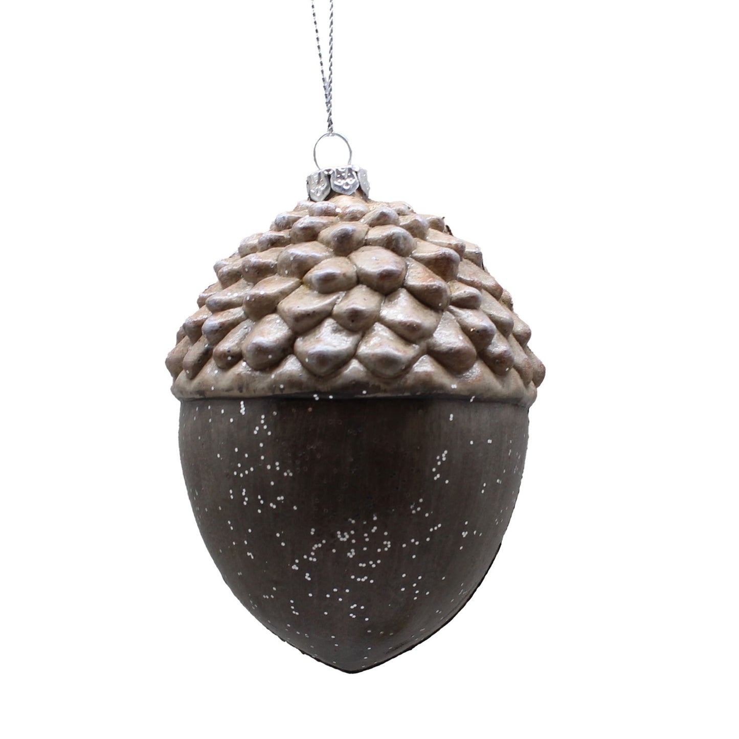 Acorn Ornament