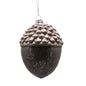 Acorn Ornament