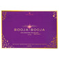 Booja-Booja The Signature Collection Chocolate Truffles (184g)