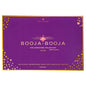 Booja-Booja The Signature Collection Chocolate Truffles (184g)