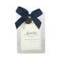 Ava May Shimmering Spruce Peppermint Wax Melts