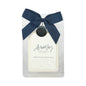 Ava May Mulled Pear &amp; Cranberry Punch Wax Melts