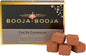 Booja-Booja Fine De Champagne Chocolate Truffles (92g)