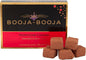 Booja-Booja Honeycomb Caramel Chocolate Truffles (92g)