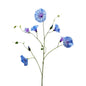 Botanica Blue Liseron (107cm)