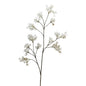 Botanica White Peach Branch (154cm)