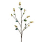 Botanica Snow Berry Spray (112cm)