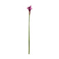 Botanica Purple Calla Lily (60cm)