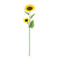 Yellow Sunflower (115cm)