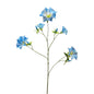 Botanica Light Blue Sundaville (113cm)