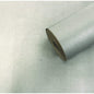 Silver Metallic Kraft Paper