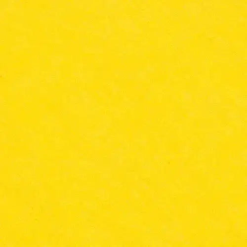 Yellow Tissue Paper (240 Sheets)