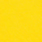Yellow Tissue Paper (240 Sheets)