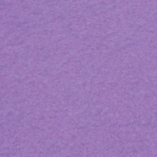 Purple felt textured background for craft or gift decor projects