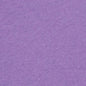 Purple felt textured background for craft or gift decor projects