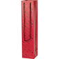 Red Cupids Arrow Single Stem Bag (Pack of 20)