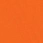solid vibrant orange background, ideal for home decor or craft projects