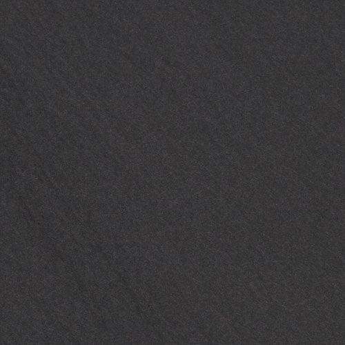 Solid dark slate textured background, ideal for modern home decor surfaces