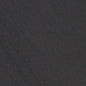 Solid dark slate textured background, ideal for modern home decor surfaces