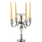 Chatsworth Candelabra (35cm)