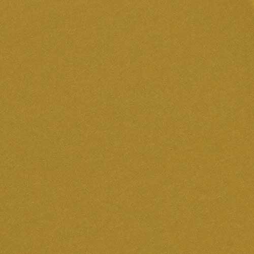 Metallic Gold Double Sided Tissue paper  (240 Sheets)