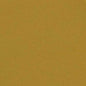 Metallic Gold Double Sided Tissue paper  (240 Sheets)