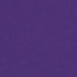 Solid deep purple background, ideal for creative home décor or gift wrapping projects.