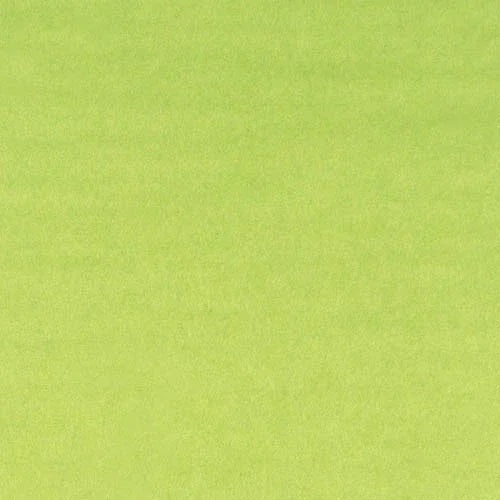 Lime Green Tissue Paper (240 Sheets)