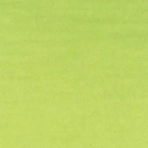 Lime Green Tissue Paper (240 Sheets)