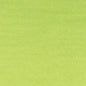 Lime Green Tissue Paper (240 Sheets)