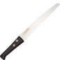 Chikamasa Foam Saw