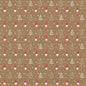 Gonks Magical Forest Kraft Paper (50cm x 100m)