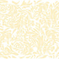Cream Tempestuous Rose Frosted Cello Film (80cm x 50m)